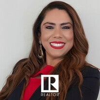 Teresa Martinez