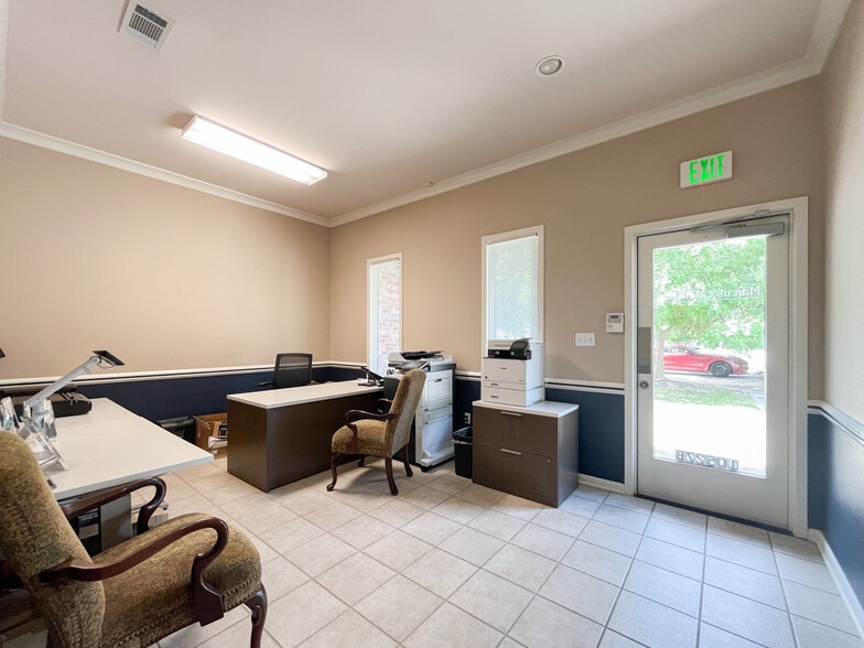 10527 Kentshire Ct, Baton Rouge, LA à louer - Photo intérieure - Image 2 de 15