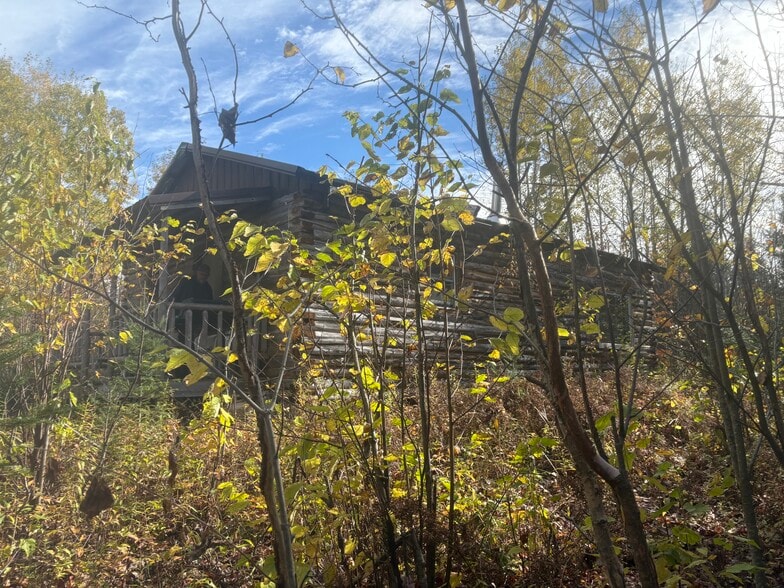 N Rock 38th Road, Rock, MI for sale - Primary Photo - Image 1 of 13