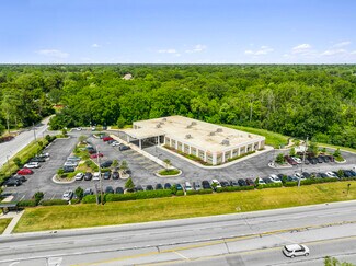 Plus de détails pour Shirley Ryan Chicago Portfolio – à vendre