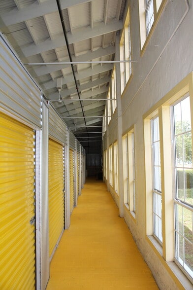 Lake Alfred Packinghouse Self Storage, Lake Alfred, FL for sale - Building Photo - Image 3 of 88
