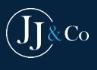 Jeremy James & Co Ltd