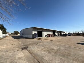 18025 W Little York Rd, Katy, TX for sale Interior Photo- Image 2 of 10