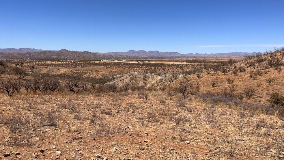 East Patagonia Highway - SR82, Nogales, AZ for sale - Other - Image 2 of 4