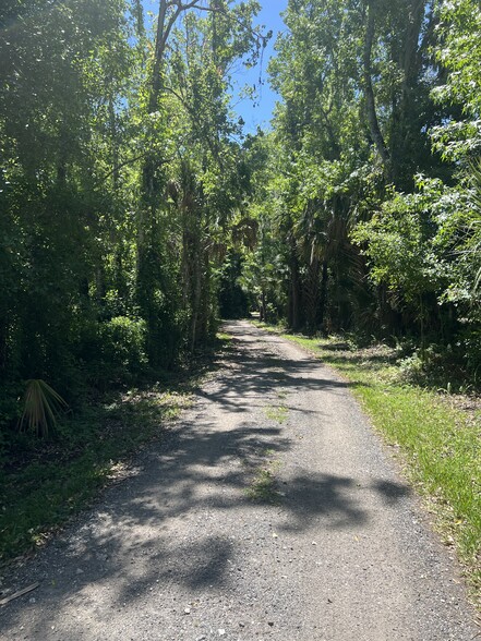 1735 Timocuan Way, Longwood, FL for sale - Building Photo - Image 2 of 34
