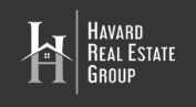 Havard Real Estate Group LLC