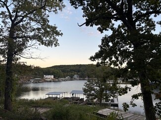 More details for 64 Elm Tree Rd, Rocky Mount, MO - Land for Sale