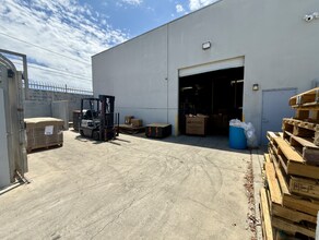 4078 Mission Blvd, Montclair, CA for lease Building Photo- Image 2 of 4