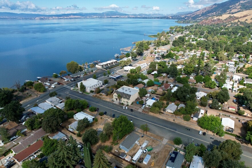 6302 Thirteenth ave, Lucerne, CA for sale - Building Photo - Image 2 of 8