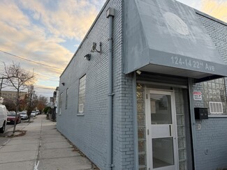 More details for 124-14 22nd Ave, College Point, NY - Office for Sale