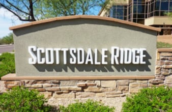 21803 N Scottsdale Rd, Scottsdale, AZ à louer Photo intérieure- Image 1 de 4