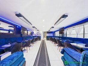 60 Bishopscote Rd, Luton for lease Interior Photo- Image 2 of 8