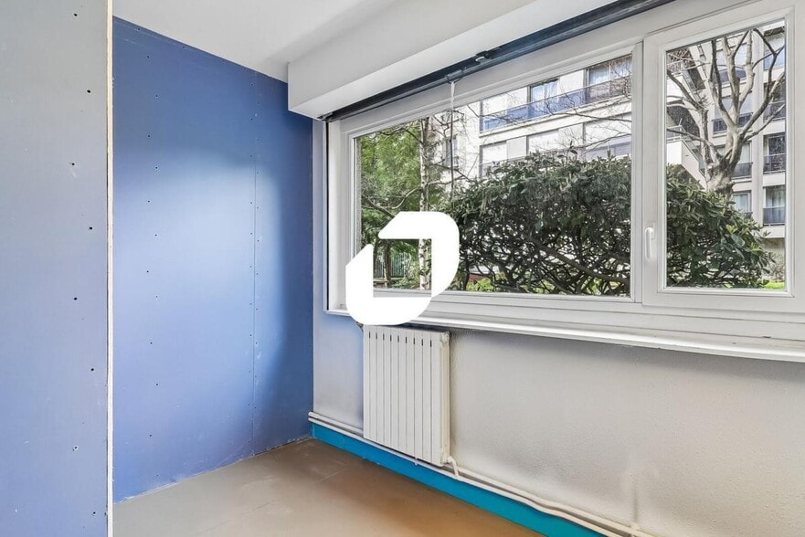 44 Rue Du Fer À Moulin, Paris for sale - Interior Photo - Image 3 of 13