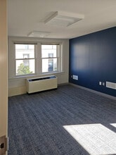 100-110 Maryland Ave NE, Washington, DC à louer Photo intérieure- Image 2 de 4