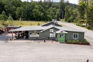 More details for 46 Depot St, Fleischmanns, NY - Retail for Sale