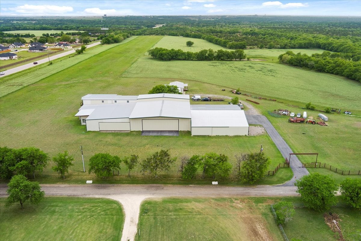 13964 317, Temple, TX for sale Primary Photo- Image 1 of 31