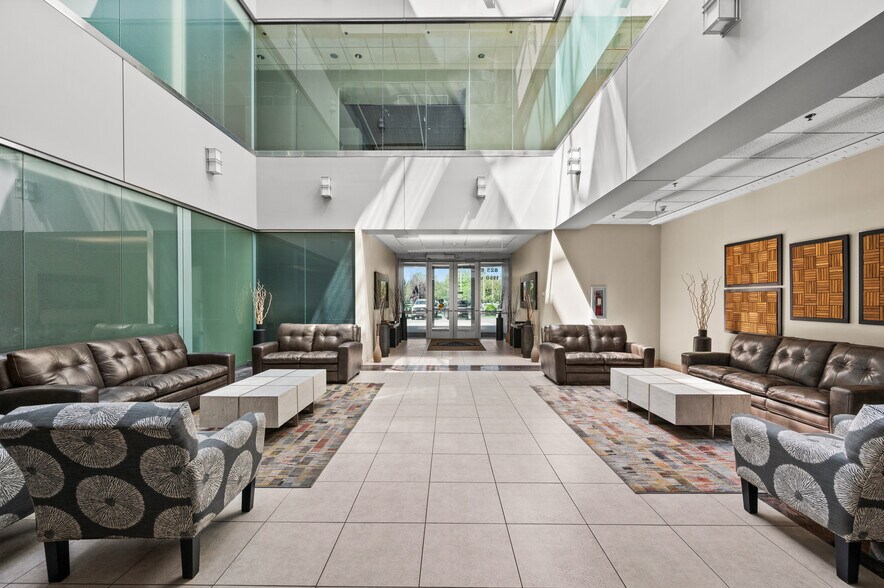 825 E 1180 S, American Fork, UT à louer - Hall d’entrée - Image 3 de 3