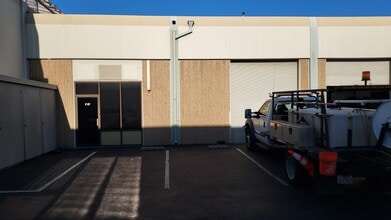 425 Harbor Blvd, Belmont, CA à louer Photo intérieure- Image 1 de 3