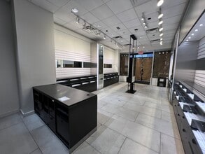 747-755 Broadway, New York, NY for lease Interior Photo- Image 2 of 2