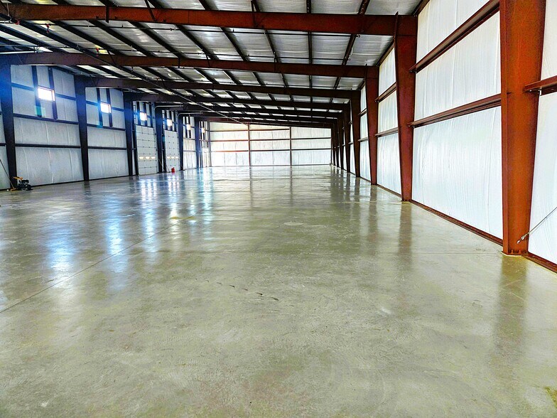 Building 1, 8137 Florance Rd, Northlake, TX à vendre - Photo du bâtiment - Image 2 de 7
