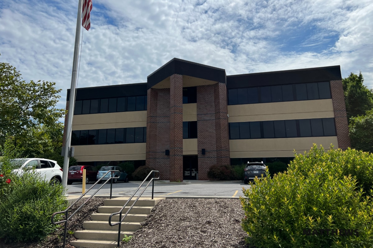 1798 Plank Rd, Duncansville, PA for lease Primary Photo- Image 1 of 6