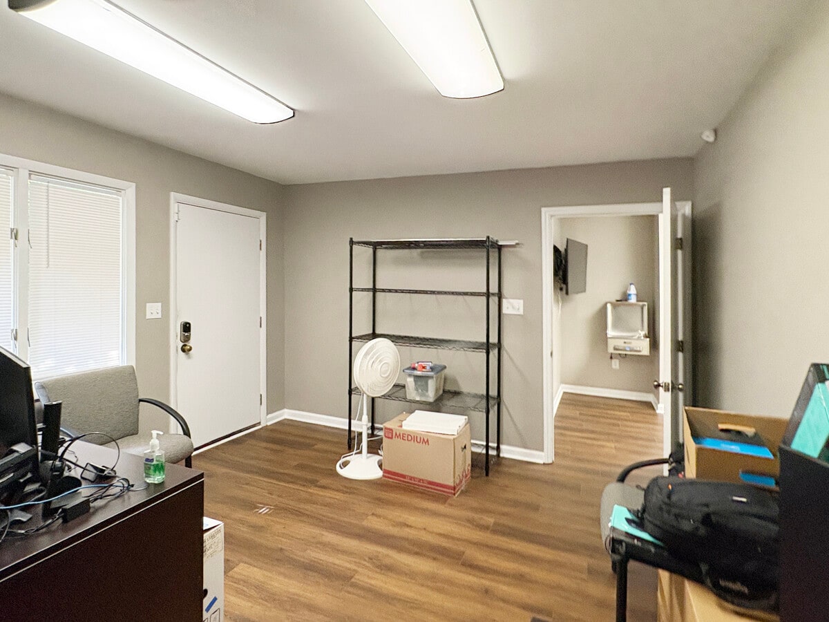 4371 Charlotte Hwy, Clover, SC 29710 - Unit 11 - - Interior Photo - Image 2 of 12
