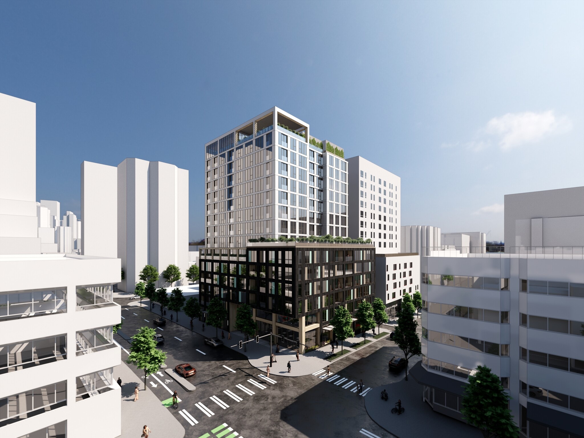 2729 2nd Ave, Seattle, WA for sale Primary Photo- Image 1 of 11