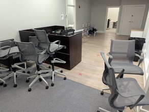 43 Thorndike St, Cambridge, MA for lease Interior Photo- Image 2 of 8