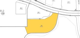 Plus de détails pour 13450 W Sunrise Blvd, Sunrise, FL - Bureau à louer