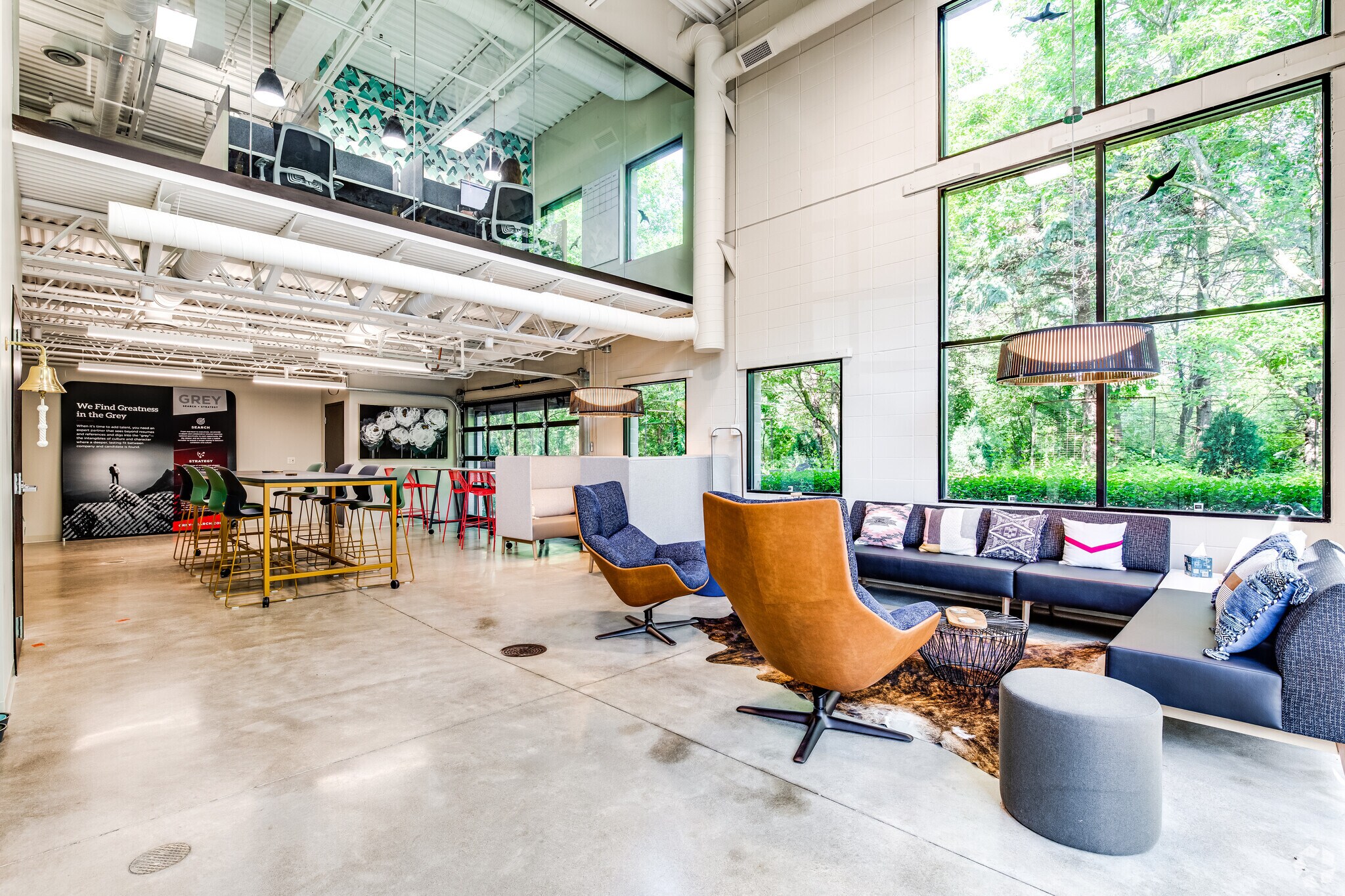 5852-5870 Baker Rd, Minnetonka, MN à louer Photo principale- Image 1 de 54