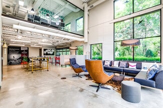 More details for 5852-5870 Baker Rd, Minnetonka, MN - Industrial for Lease