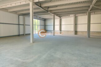 More details for Retail for Lease