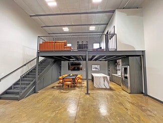 More details for 807 NW 72nd St, Oklahoma City, OK - Specialty for Sale