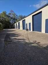 6722 NW 18th Dr, Gainesville, FL for lease Building Photo- Image 2 of 2