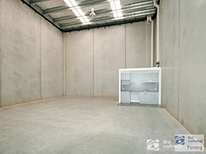 13-22 Corporate Dr, VIC for lease Interior Photo- Image 2 of 2