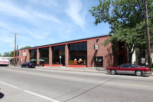 More details for 2200 E Franklin Ave, Minneapolis, MN - Office for Lease