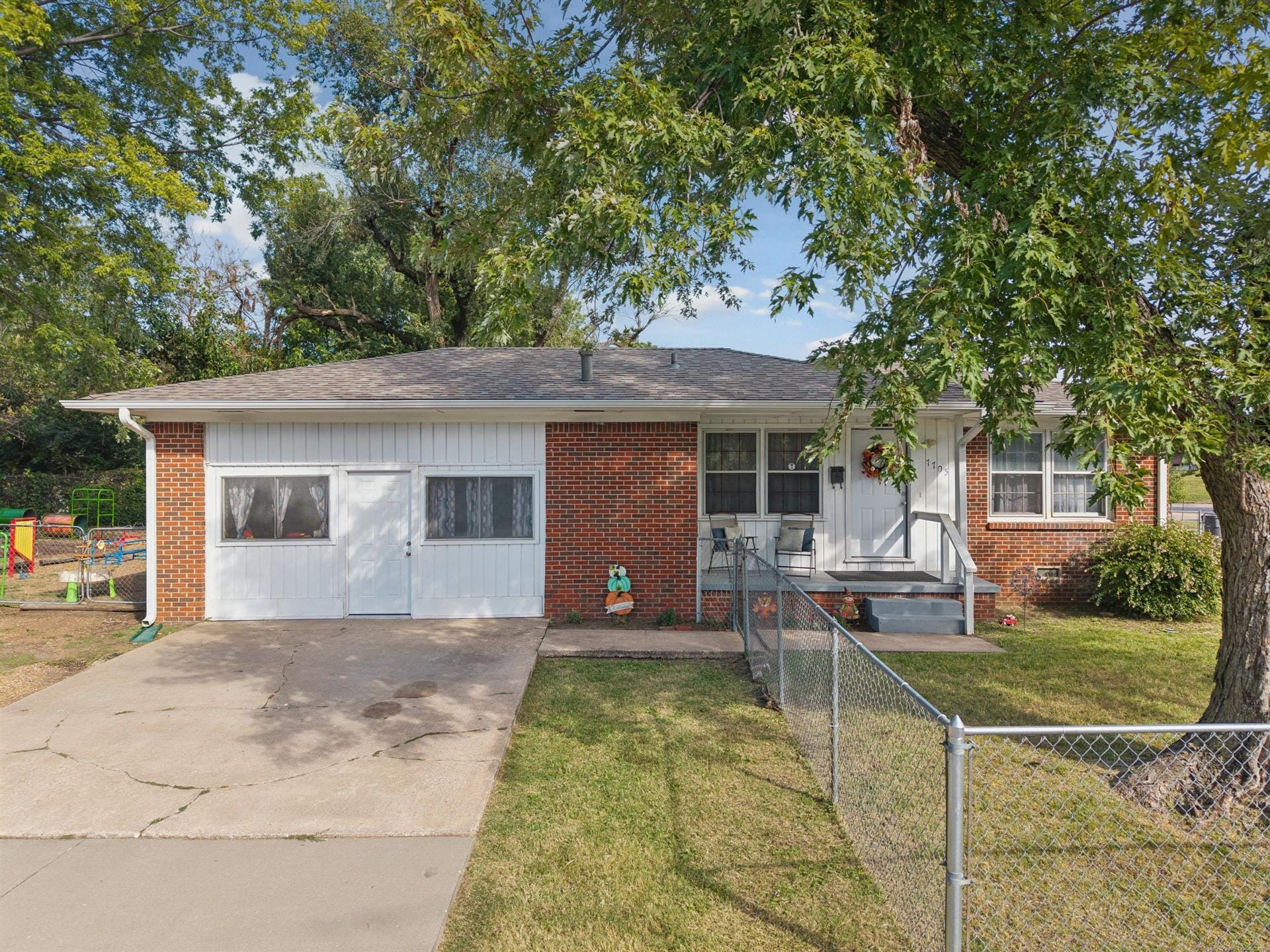 7705 E 31st St, Tulsa, OK for sale Primary Photo- Image 1 of 11