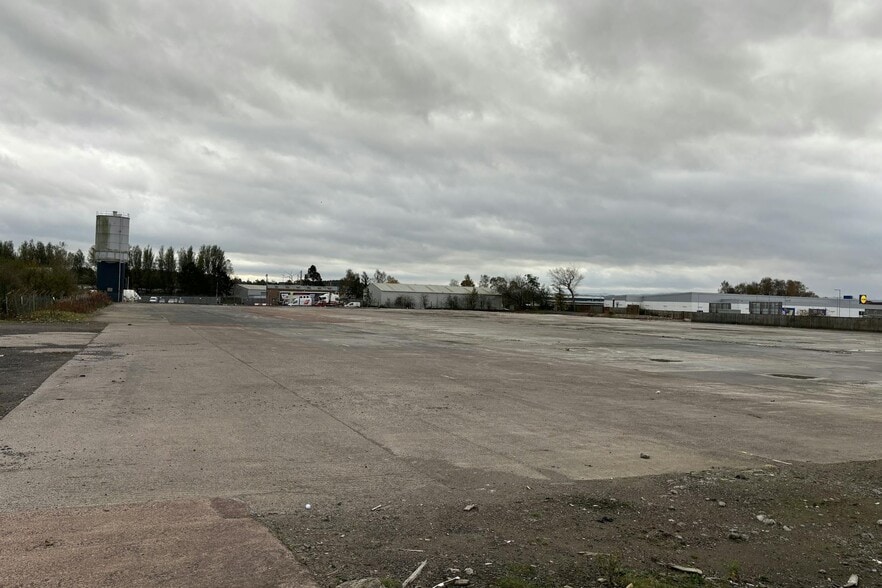 Borland Dr, Larkhall for lease - Other - Image 3 of 4