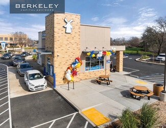 More details for 95 Lincoln Blvd, Lincoln, CA - Retail for Sale