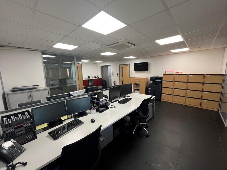 Spital Rd, Maldon à vendre - Photo du bâtiment - Image 3 de 35