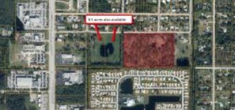 343 Smallwood Ave, Fort Pierce, FL for sale Primary Photo- Image 1 of 1