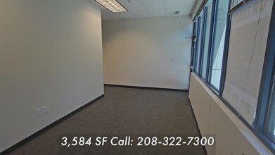 9286-9292 W Barnes Dr, Boise, ID for lease - Commercial Listing Video 