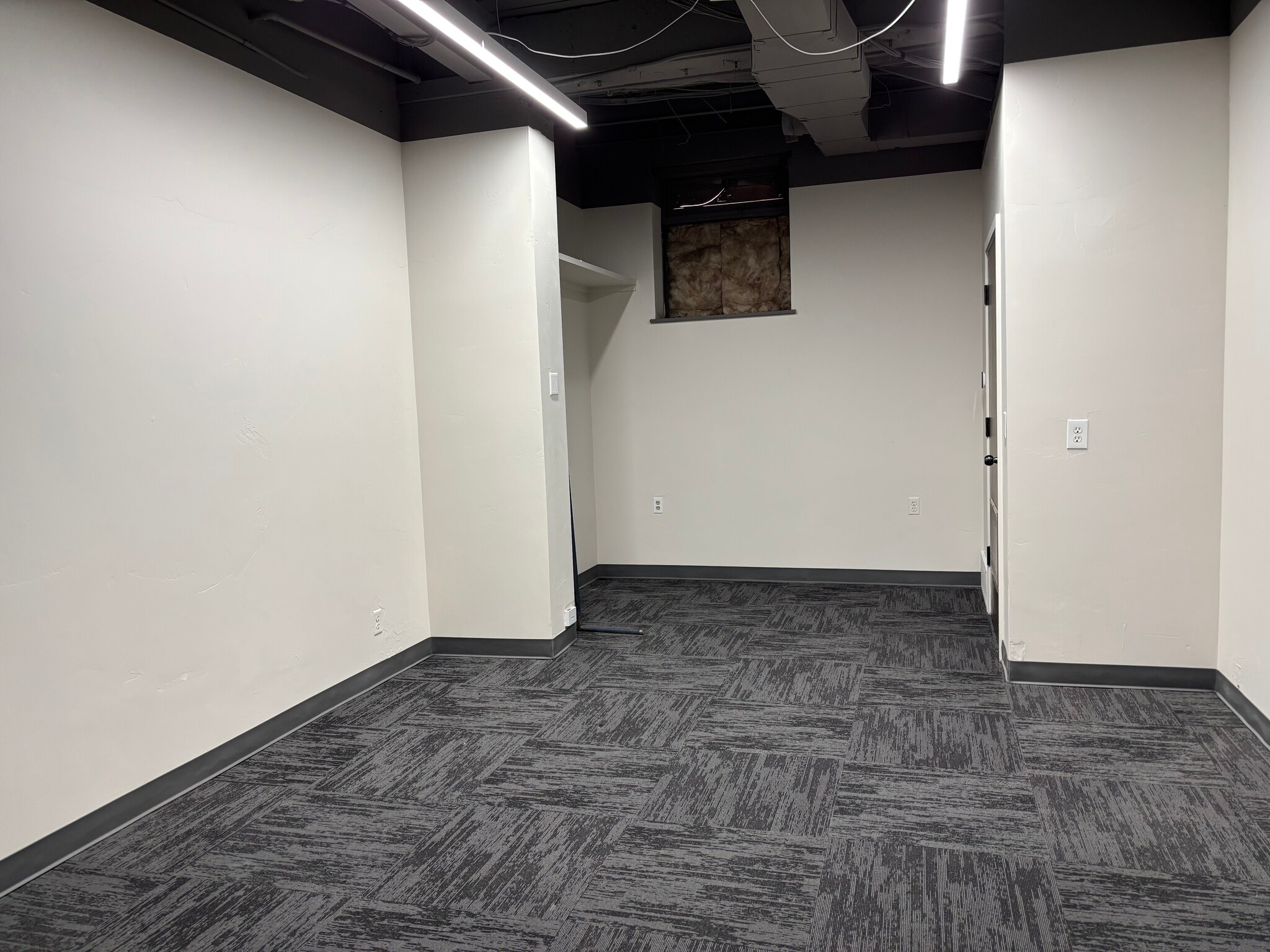 115 N Geneva Rd, Vineyard, UT for lease Building Photo- Image 1 of 1