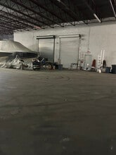 1959 Dr Martin Luther King Jr Blvd, Pompano Beach, FL à louer Photo du bâtiment- Image 2 de 11