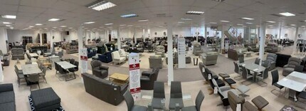 Rock Valley Way, Rochdale for sale Interior Photo- Image 1 of 4