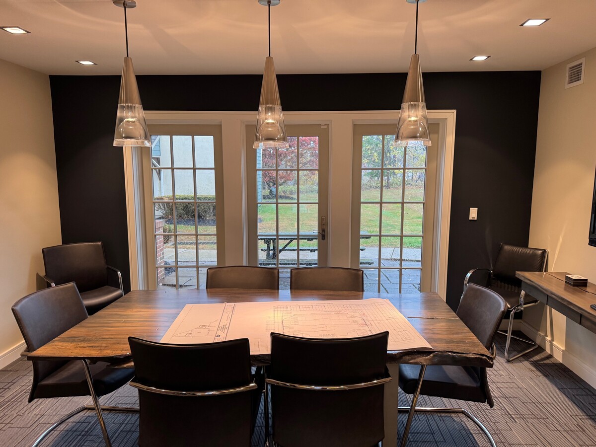 11 Duane Rd, Doylestown, PA 18901 - Unit B -  - Interior Photo - Image 1 of 5