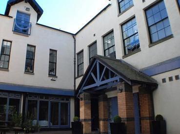 21-25 Carlton Ct, Glasgow for lease - Building Photo - Image 3 of 21