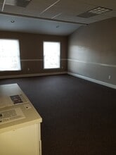 1601 Concord Pike, Wilmington, DE for lease Interior Photo- Image 1 of 2