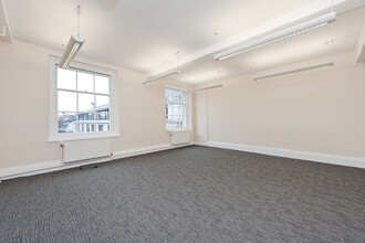 162-168 Regent St, London for lease Building Photo- Image 2 of 5