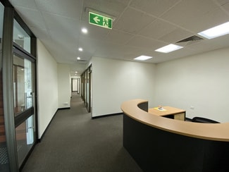 More details for 110 Hutt St, ADELAIDE - Office for Lease